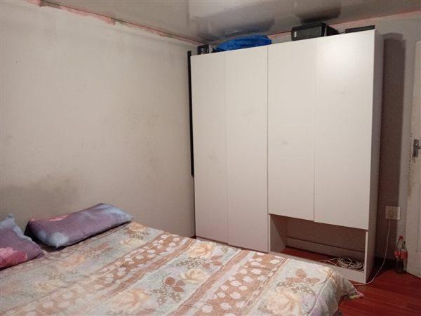 3 Bedroom Property for Sale in Mdantsane Eastern Cape